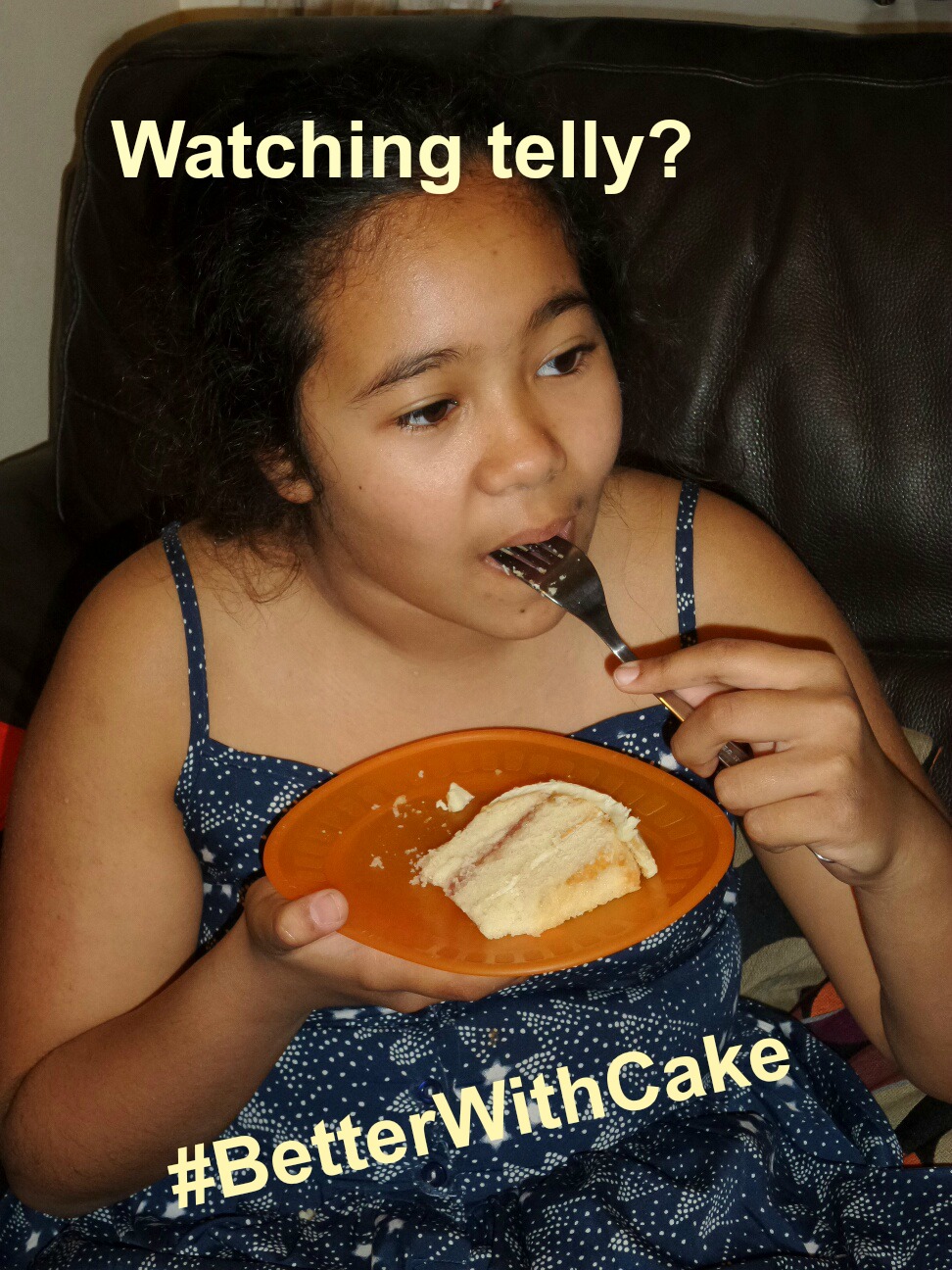 betterwithcake3