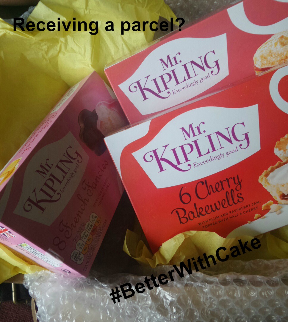 betterwithcake5
