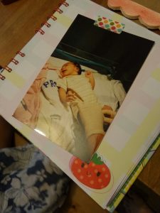 20150525_163340_resized (1)