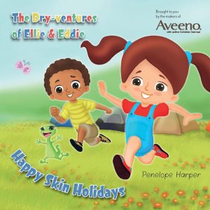 Aveeno Children s Book 2 FINAL 2015-page-001