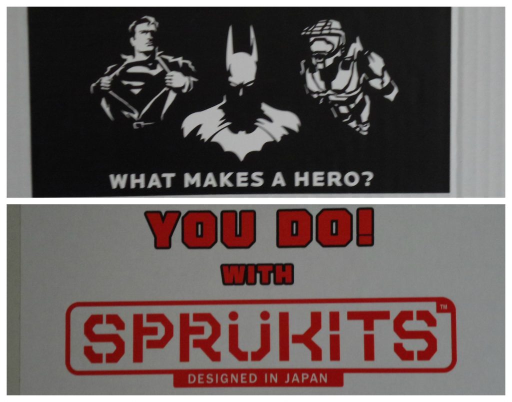 sprukits1
