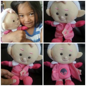 cloudbabies1