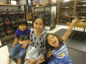 20150801_111608_resized
