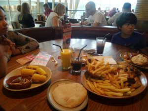20150801_131739_resized