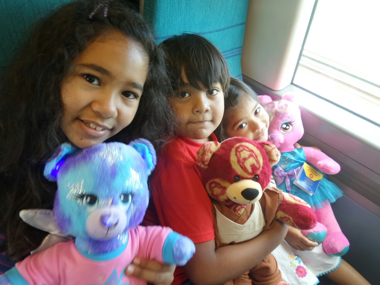 20150806_151509_resized
