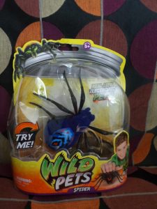 20150810_111002_resized