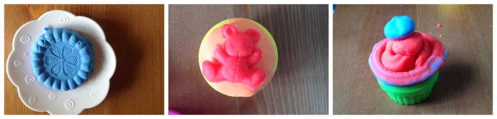 playdoh2