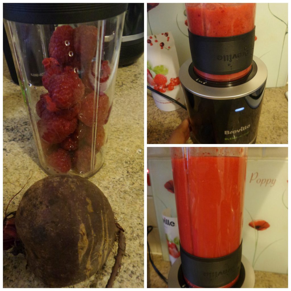 breville