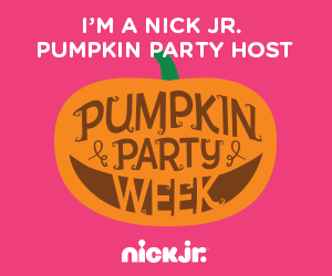 pumkin_party_week_blogger_button_300_250px_version_1 (1)