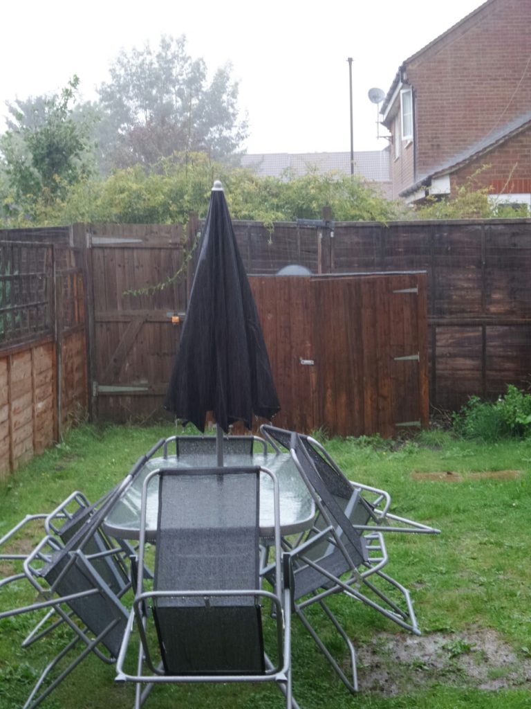 20150826_142017_resized