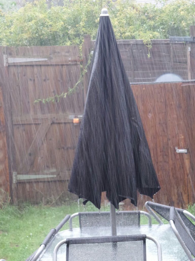 20150826_142024_resized
