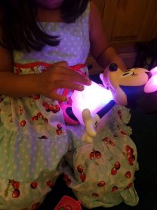 20151029_185334_resized_3