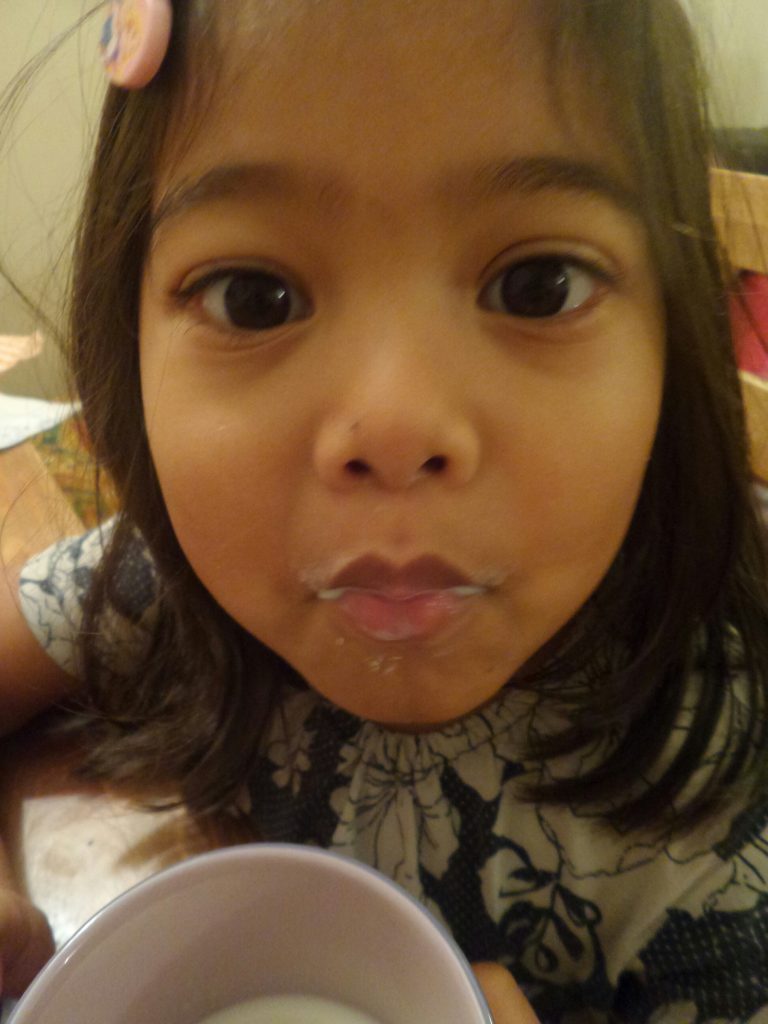 20151102_201339_resized_2