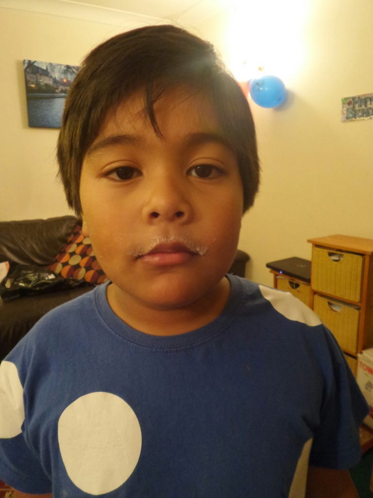 20151102_201530_resized_1
