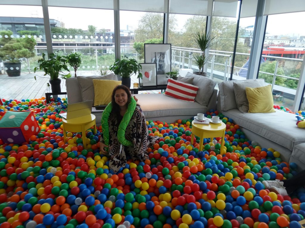 20151111_101742_resized_1