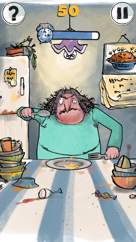 Kitchen_MrsTwit