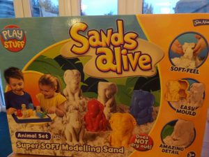 20151105_155756_resized