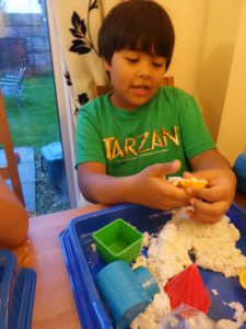 20151105_160738_resized