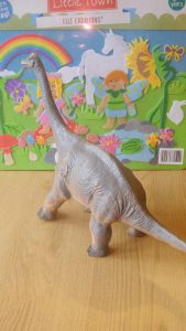 20151203_110146_resized