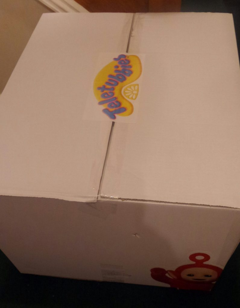 20151224_145733_resized