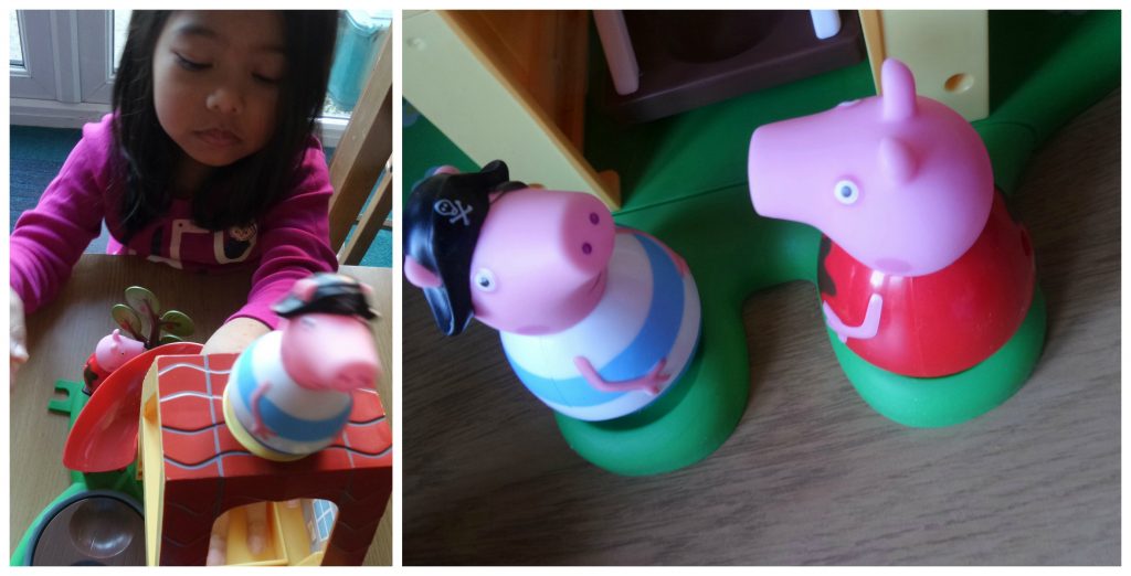 PicMonkey Collage (8)