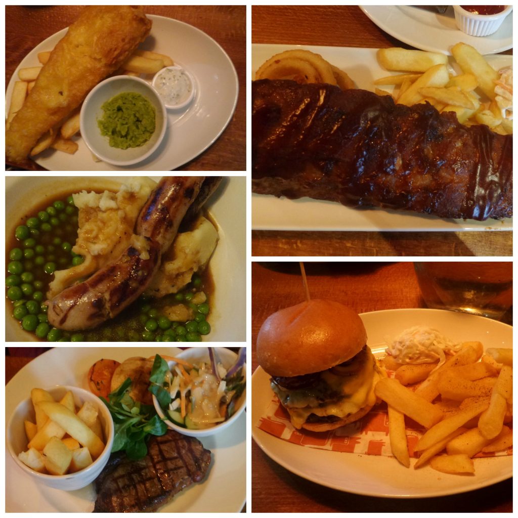 beefeater1
