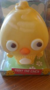 20160327_093239_resized