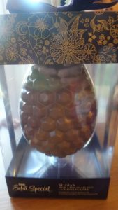 20160327_093300_resized