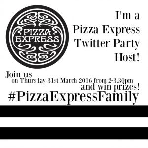 PizzaExpressImage