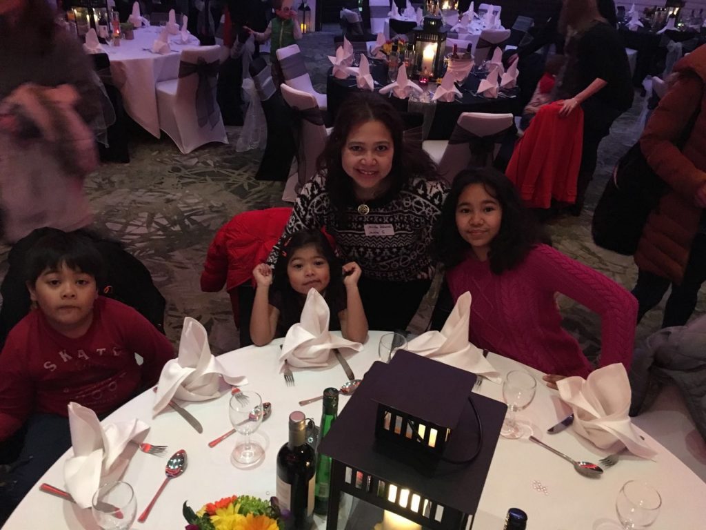 IMG-20160319-WA0008