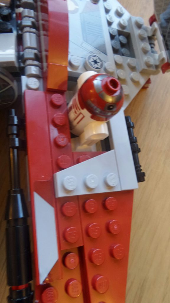 20160504_195542_resized