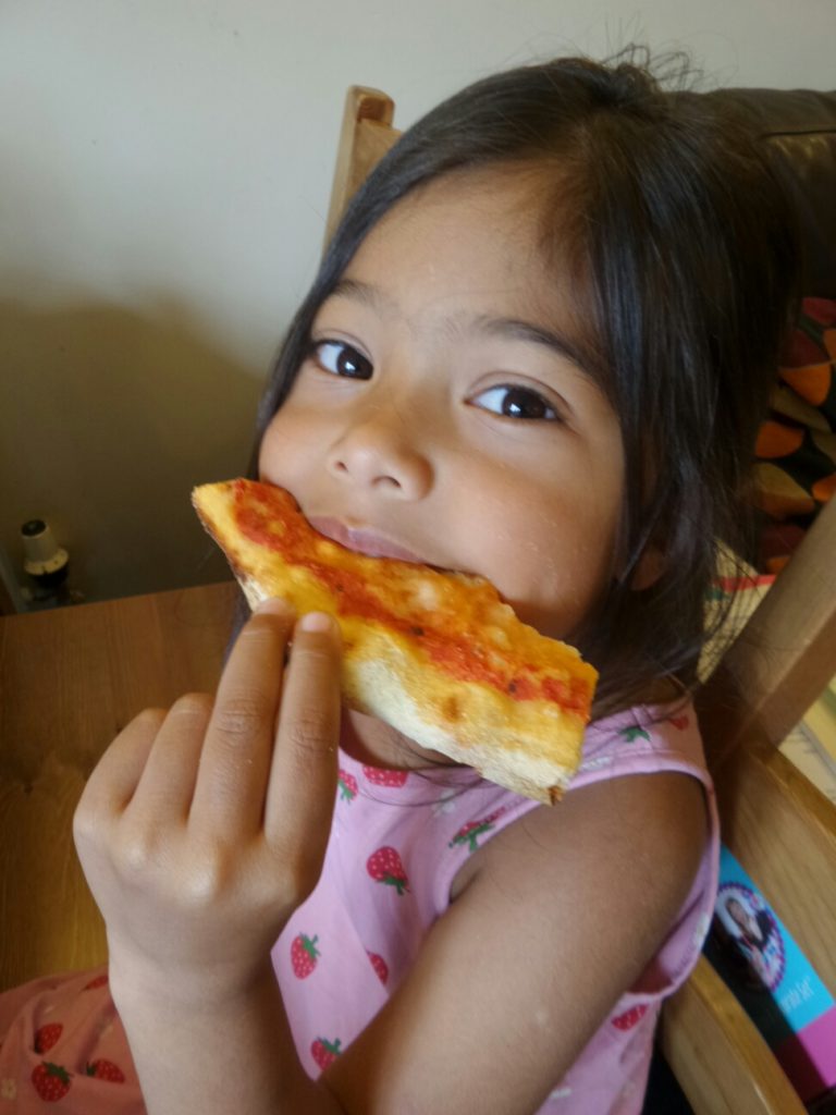 20160520_172639_resized