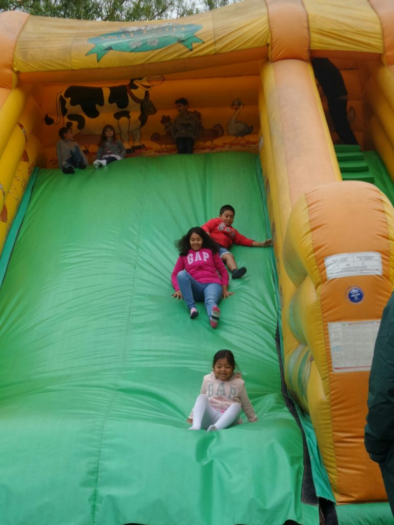 20160604_124727_resized