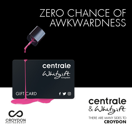 Cen-Whit-giftcard-social-share-image