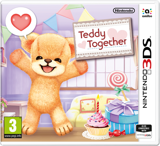 PS_CTR_TeddyTogether_UKV