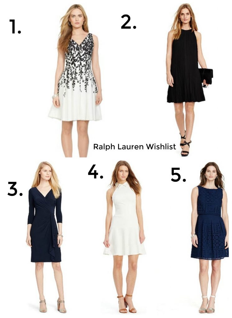 picmonkey-image-3