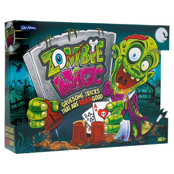 10343_zombie_magic_3dbox_left-610x610