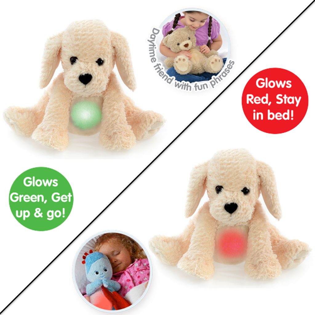 4325-stan-puppy-2