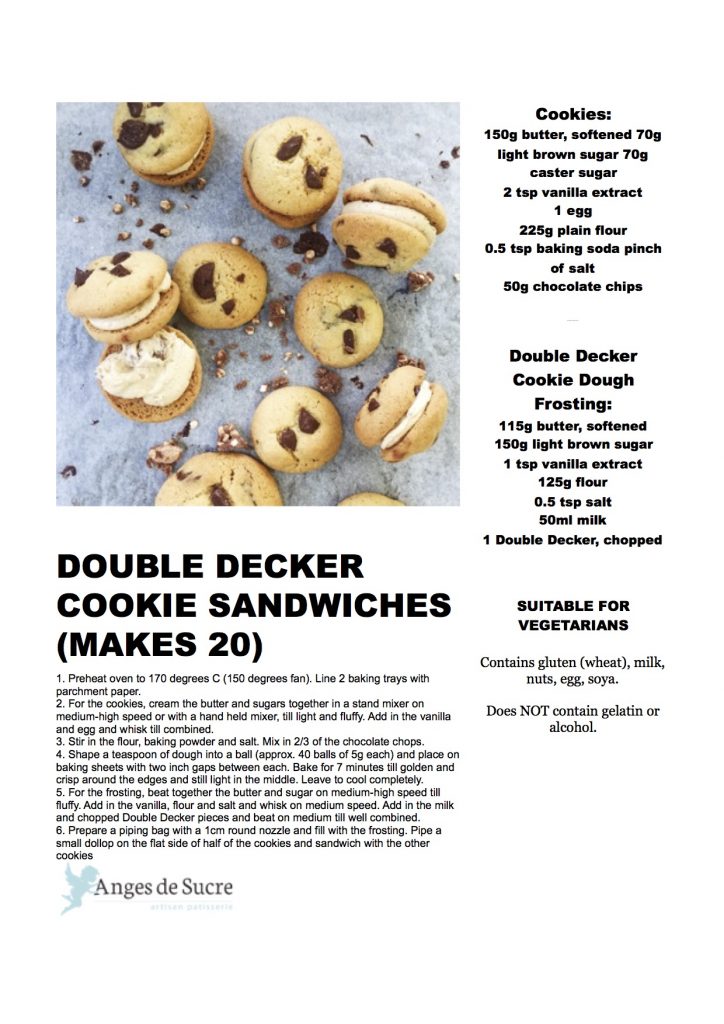 double-decker-cookie-sandwiches