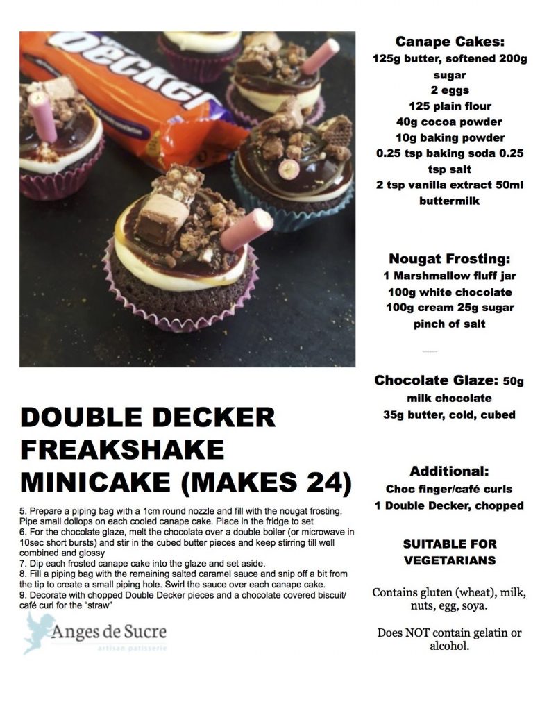 double-decker-freakshake-canape-cake-1