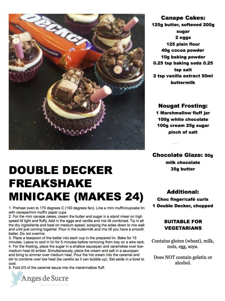 double-decker-freakshake-canape-cake-2