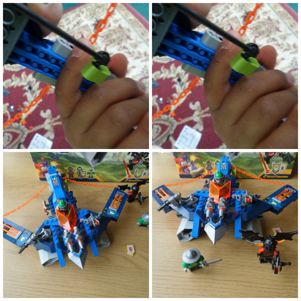 nexo-1