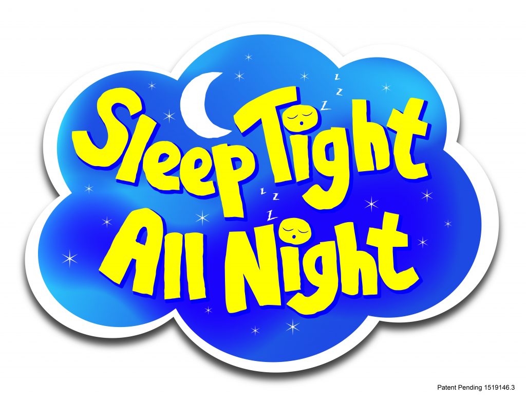 sleep-tight-all-night-logo-final-01