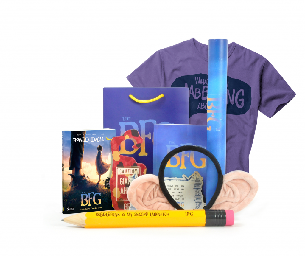 bfg_packshot_140616_tshirts-one-t-shirt