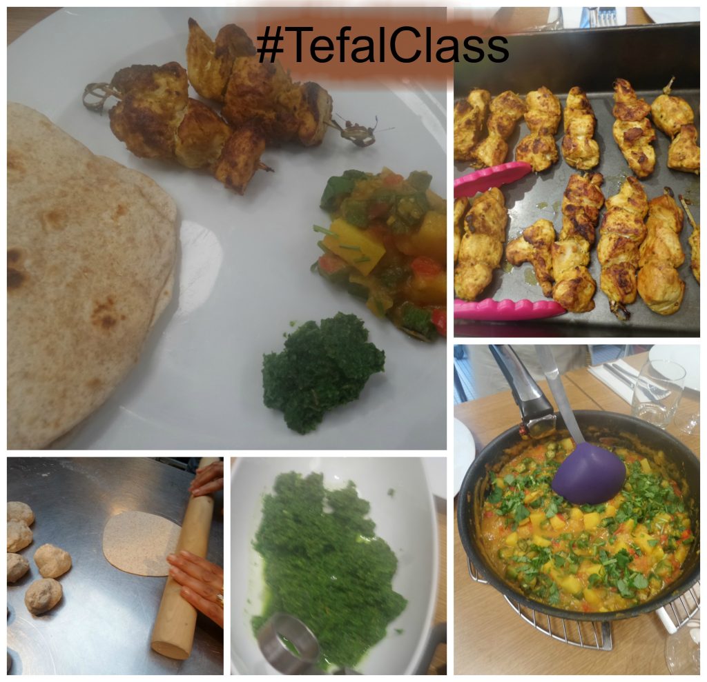 tefal-class
