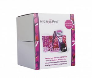 mp-gs-mani-pedi-mie