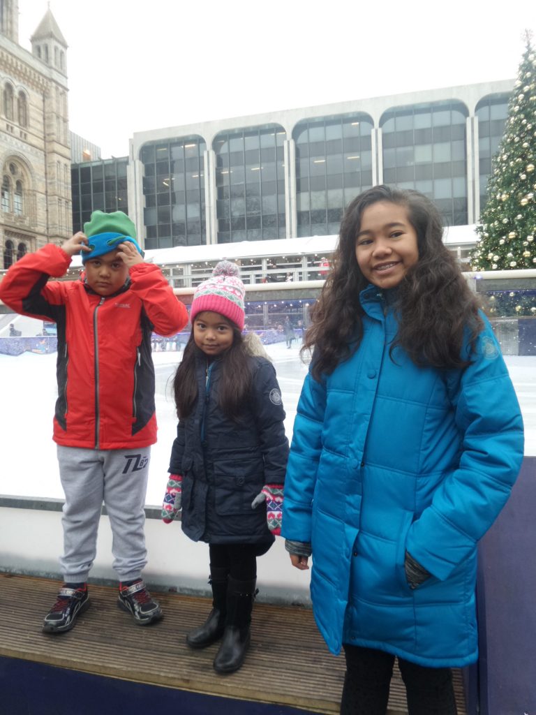 20161218_115543