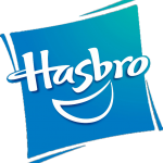 hasbro_logo_new-753x800
