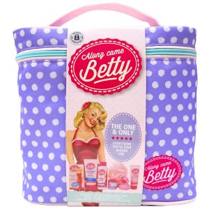 tesco-along-came-betty-the-one-only-bag-gift-set-was-20-now-10